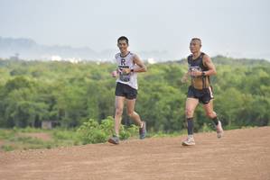 BIB: 
                            <button type="button" onclick="openModal(5106988)" class="btn btn-primary btn-sm float-right btn-popup" data-toggle="modal" data-target=".modal-high-quality">
                        <i class="fas fa-shopping-cart"></i> Add to Cart
                    </button>
                                            <button type="button" onclick="isThisMe(5106988, true)" class="btn btn-success btn-sm float-right btn-popup btn-isme hidden" data-toggle="tooltip" data-placement="bottom" title="นี่คือรูปของคุณใช่ไหม คลิกที่นี่เพื่อเอาเข้าอัลบั้ม">
                        <i class="fas fa-plus"></i> Add to album
                    </button>
                    <button type="button" onclick="isThisMe(5106988, false)" class="btn btn-warning btn-sm float-right btn-popup btn-isnotme hidden">
                        <i class="fas fa-ban"></i> Remove from album
                    </button>